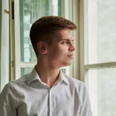 Александр Крюков