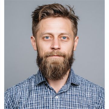 Дмитрий П.
